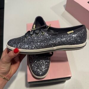 Keds- Kate Spade